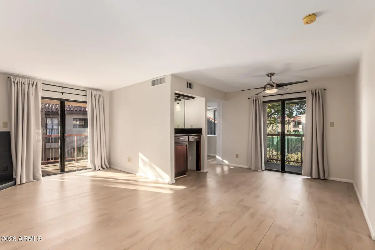 9270 E Mission Lane #214, Scottsdale, AZ 85258 - Image #1