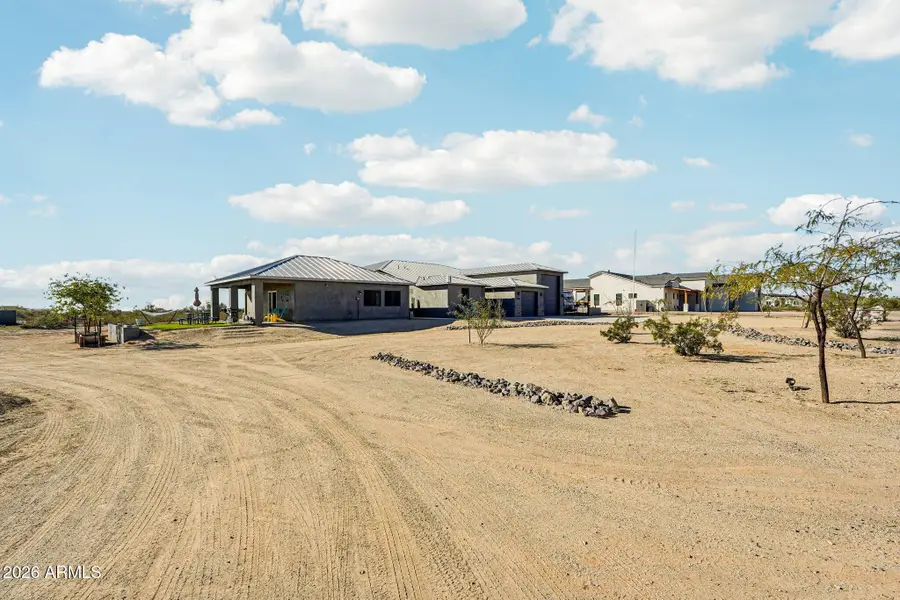 14343 W Oberlin Way, Surprise, AZ 85387 - Image #2