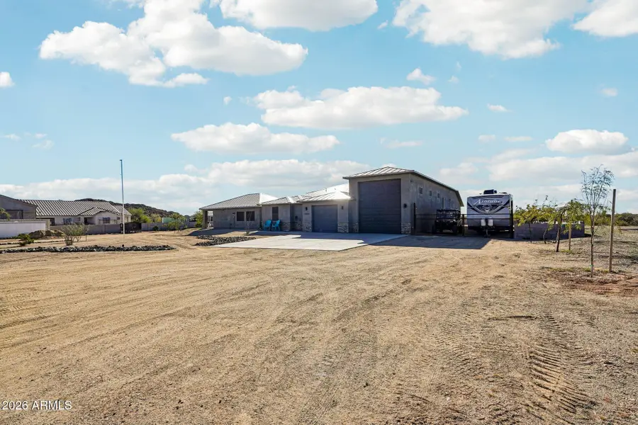 14343 W Oberlin Way, Surprise, AZ 85387 - Image #3