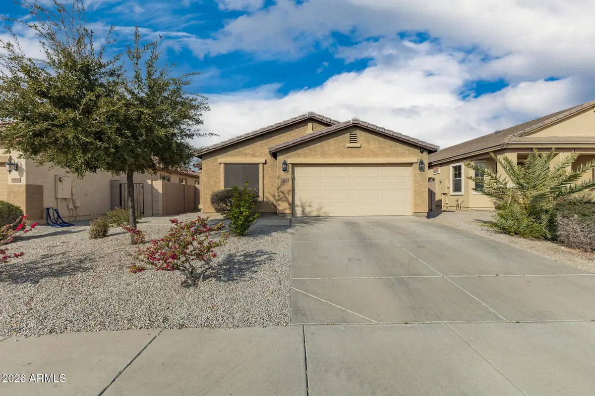 23570 W Mohave Street, Buckeye, AZ 85326 - Image #1