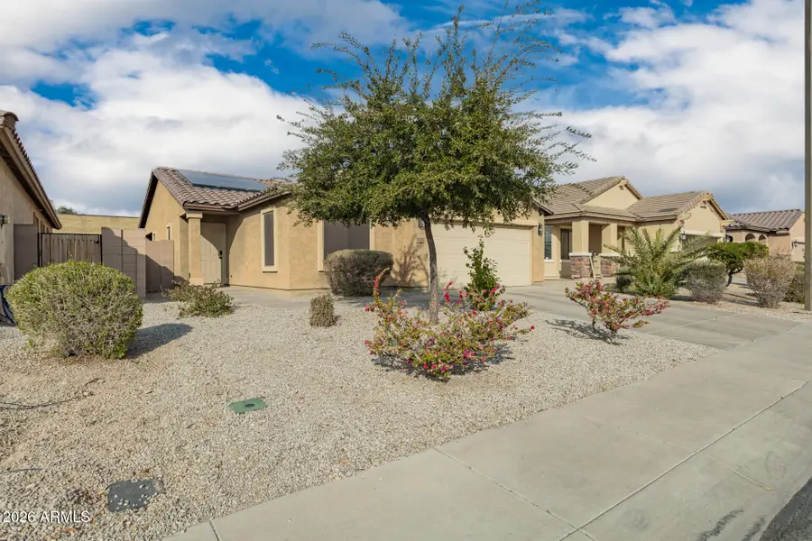 23570 W Mohave Street, Buckeye, AZ 85326 - Image #2