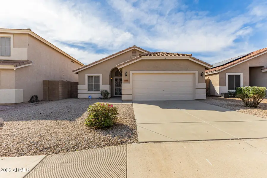 14751 W Willow Lane, Surprise, AZ 85374 - #2