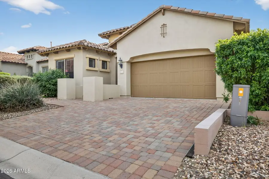 6861 E Pearl Street, Mesa, AZ 85207 - Image #2