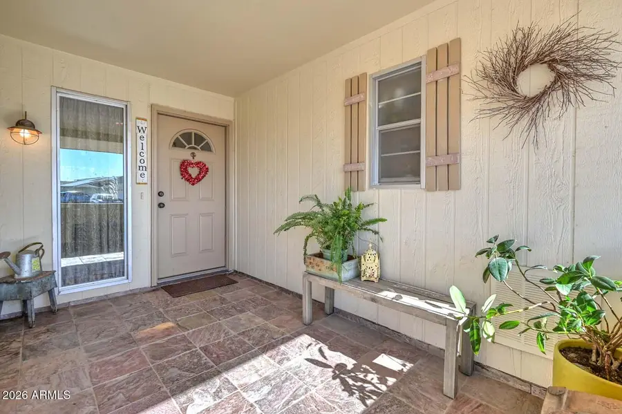 20038 N 106th Drive, Sun City, AZ 85373 - #3