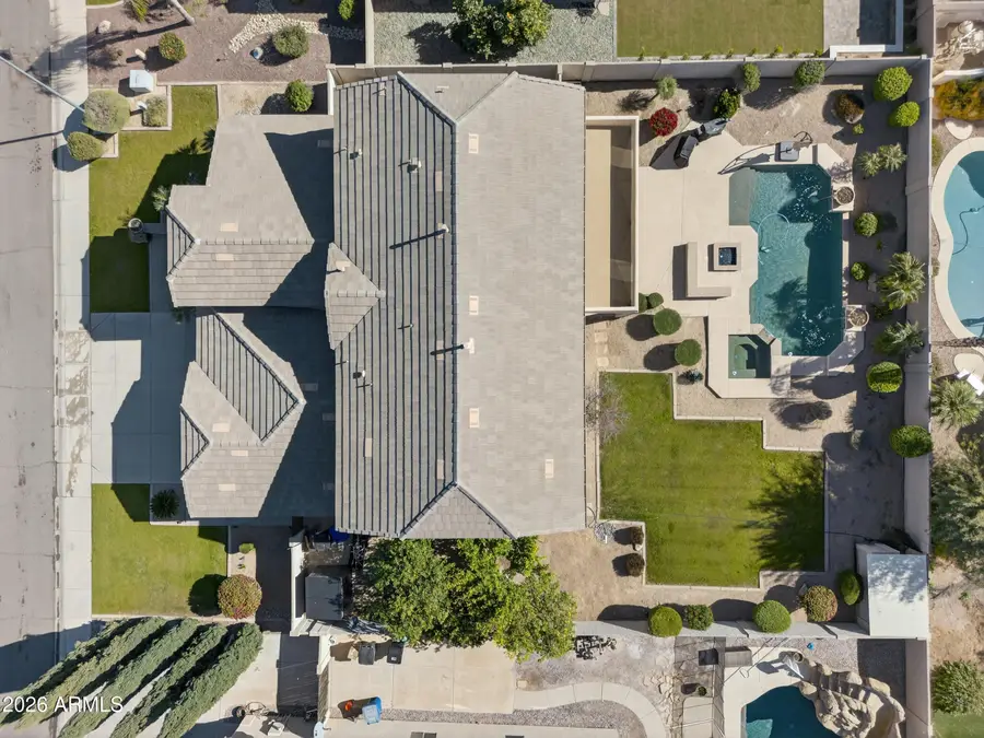 2935 E Westchester Drive, Chandler, AZ 85249 - #2