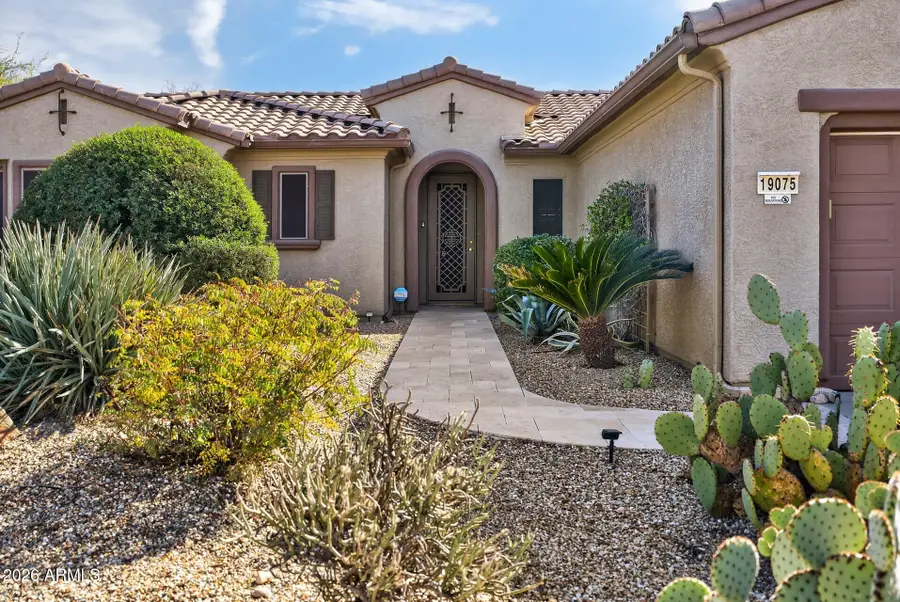 19075 N Alameda Drive, Surprise, AZ 85387 - Image #3