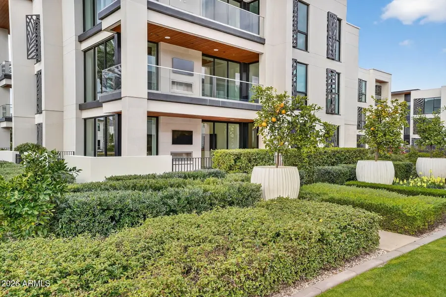 6587 N Palmeraie Boulevard #1008, Paradise Valley, AZ 85253 - Image #3