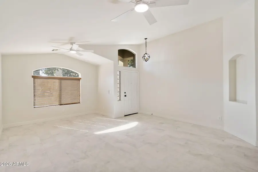 40332 W Hayden Drive, Maricopa, AZ 85138 - #2