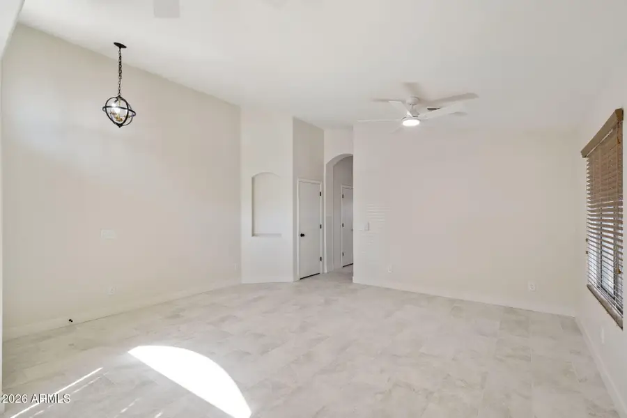 40332 W Hayden Drive, Maricopa, AZ 85138 - #3