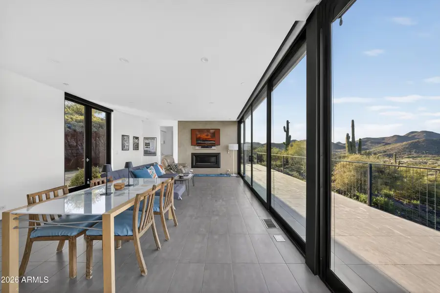 5721 E Miramonte Drive, Cave Creek, AZ 85331 - Image #3