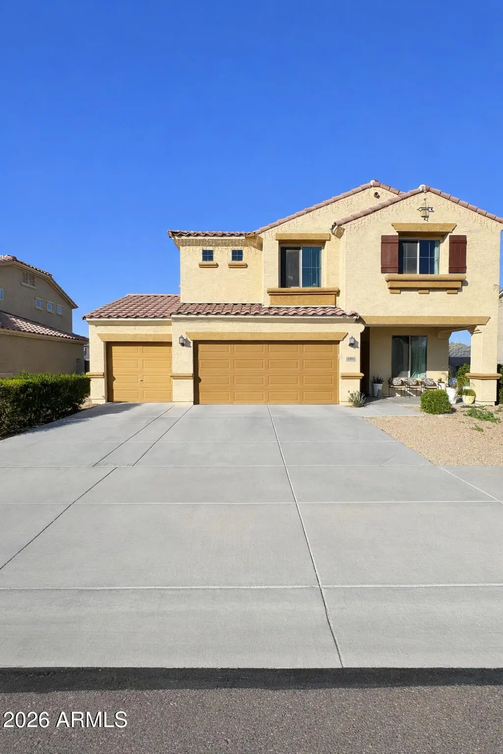 12202 W Del Rio Lane, Avondale, AZ 85323 - Image #1