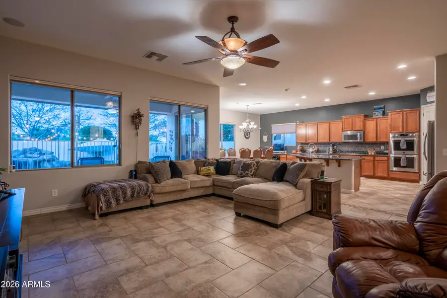 18426 W Cheryl Drive, Waddell, AZ 85355 - #3