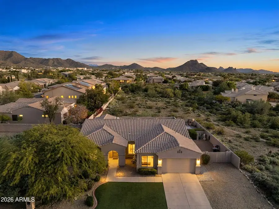 10877 N 120th Place, Scottsdale, AZ 85259 - Image #2