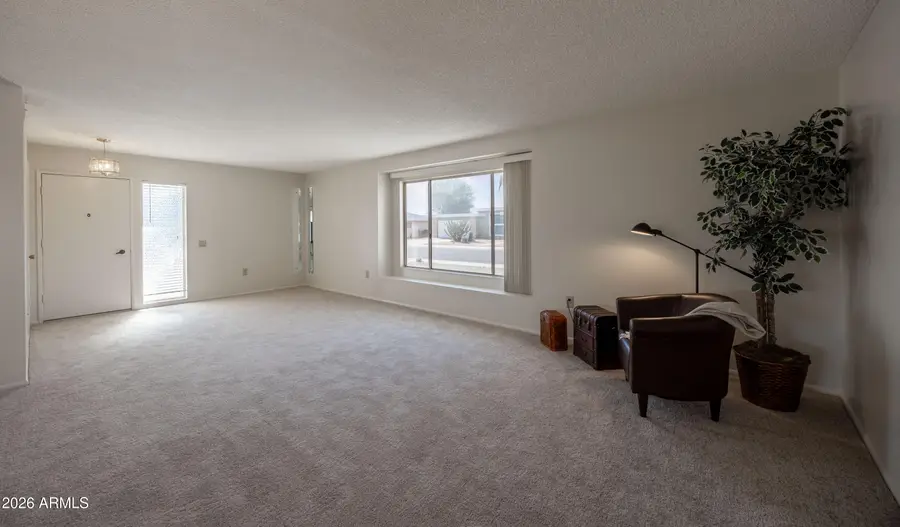 11036 W Oak Ridge Road, Sun City, AZ 85351 - #3