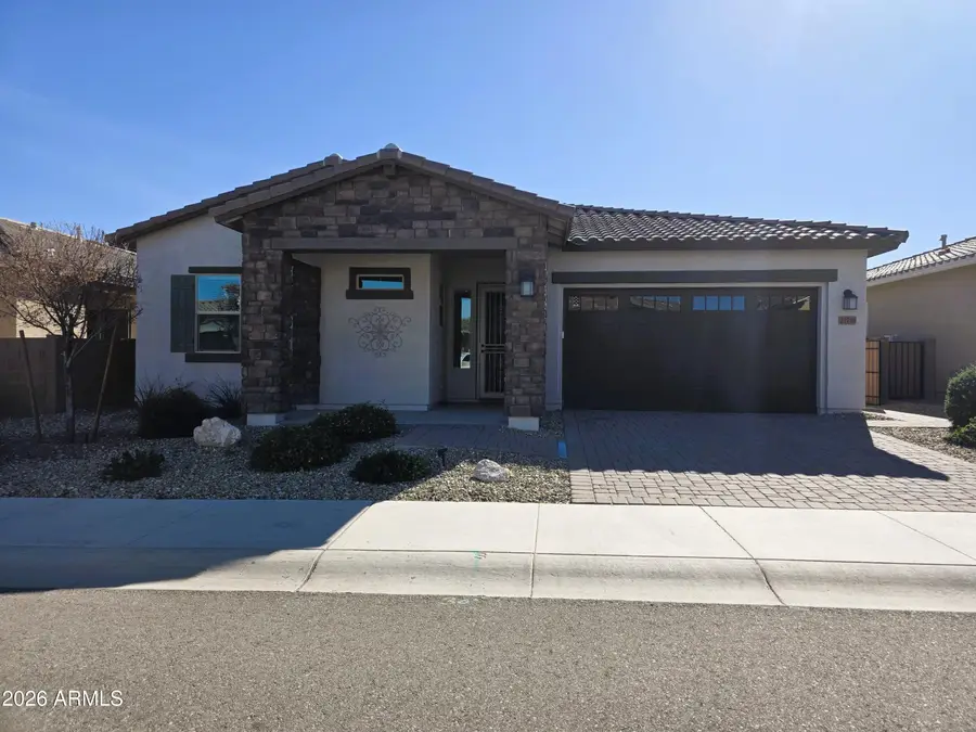 24749 N 175th Avenue, Surprise, AZ 85387 - Image #2