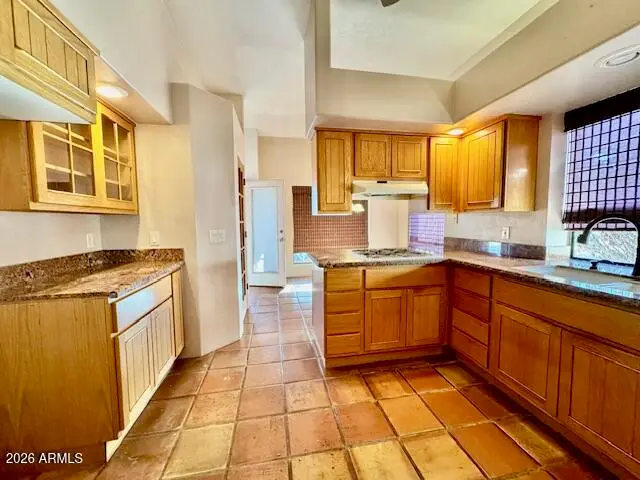 1365 S Rio Verde Lane, Camp Verde, AZ 86322 - Image #3