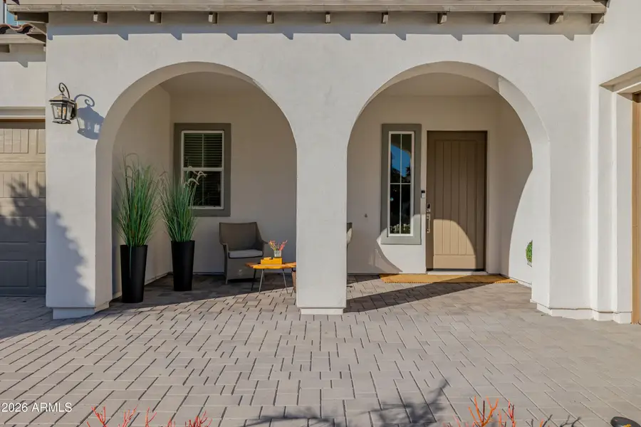 17210 W Gracemont Street, Surprise, AZ 85388 - #3