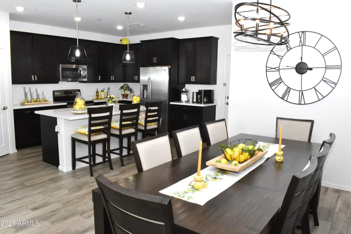 1821 E Bernie Lane #107, Gilbert, AZ 85295 - Image #1