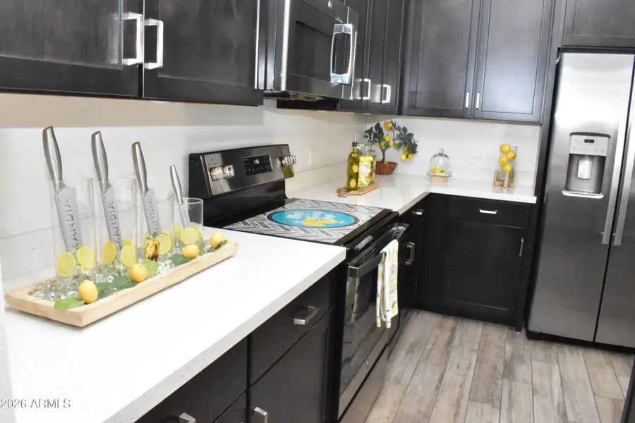 1821 E Bernie Lane #107, Gilbert, AZ 85295 - Image #2