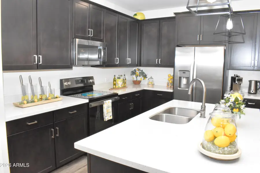 1821 E Bernie Lane #107, Gilbert, AZ 85295 - Image #3