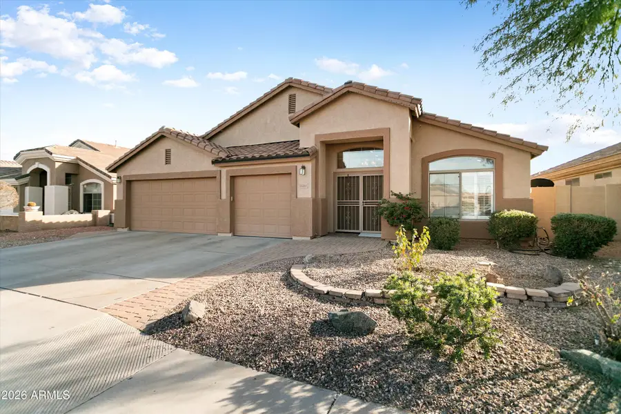 13367 W Lisbon Lane, Surprise, AZ 85379 - Image #2