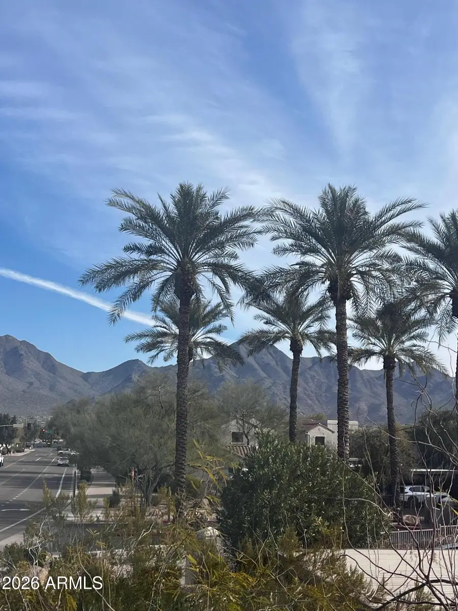 9555 E Raintree Drive #2055, Scottsdale, AZ 85260 - Image #2