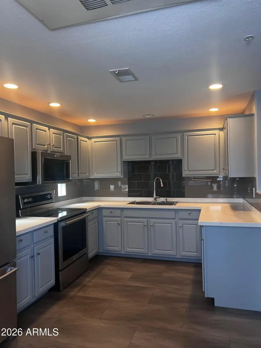 9555 E Raintree Drive #2055, Scottsdale, AZ 85260 - Image #3