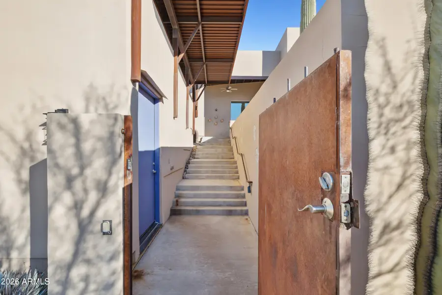 44123 N 23rd Street, New River, AZ 85087 - #3