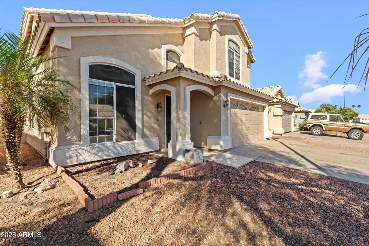 1414 N Birch Street, Gilbert, AZ 85233 - Image #1