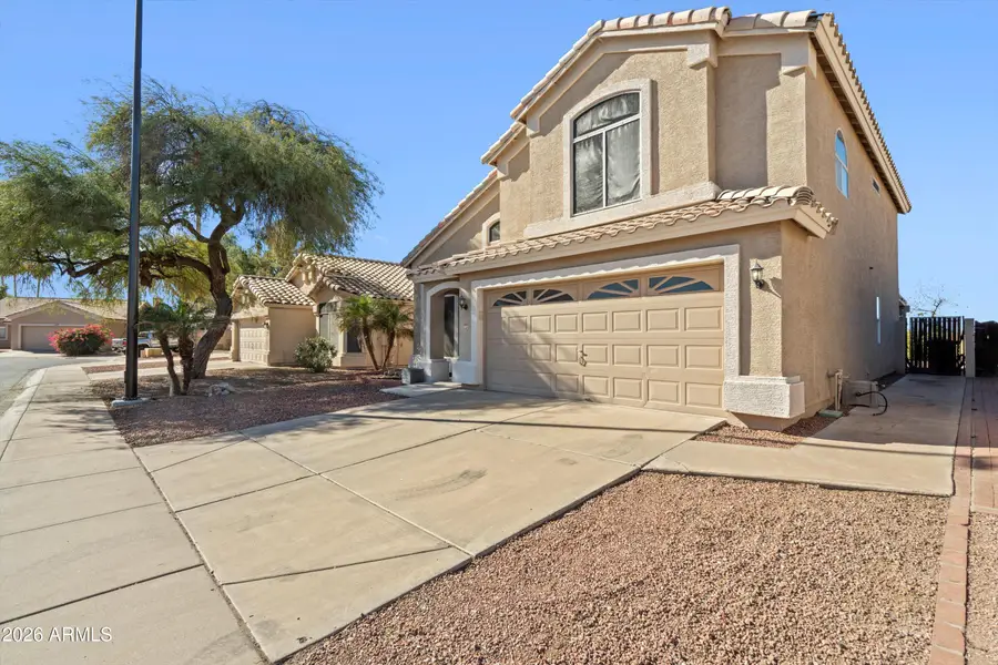 1414 N Birch Street, Gilbert, AZ 85233 - Image #2