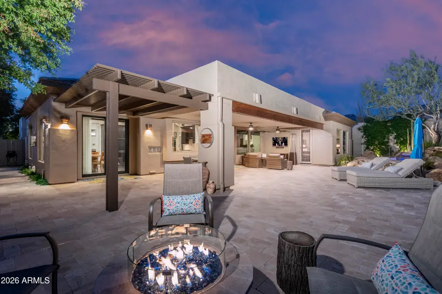 6333 E Chuparosa Drive, Scottsdale, AZ 85266 - Image #2