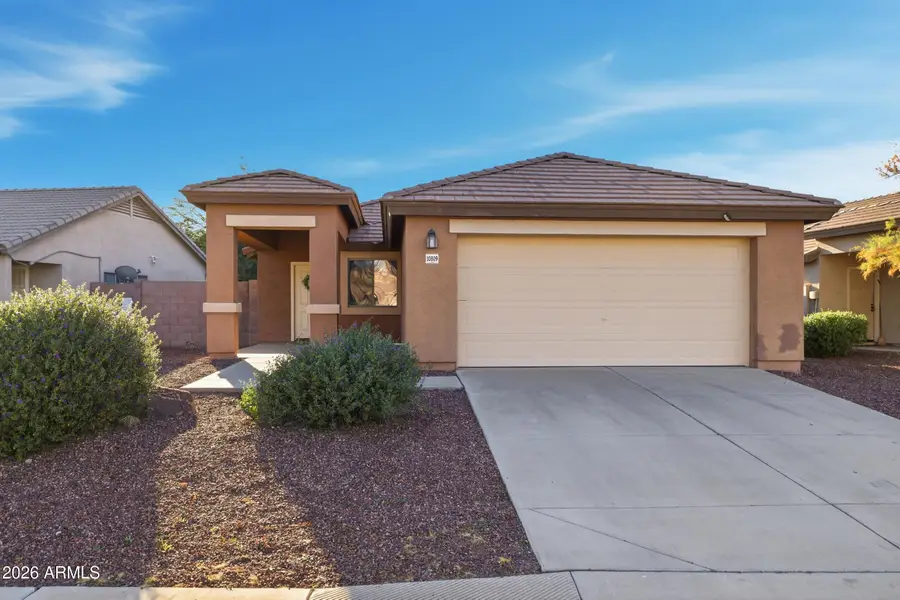 10809 W Rio Vista Lane, Avondale, AZ 85323 - #2