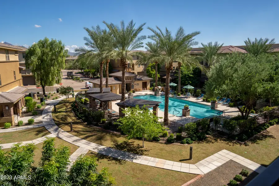 17850 N 68th Street #3120, Phoenix, AZ 85054 - #2