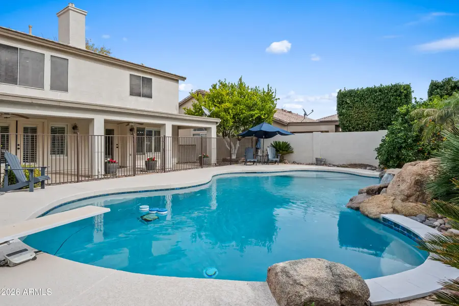 3897 E Leah Court, Gilbert, AZ 85234 - Image #3