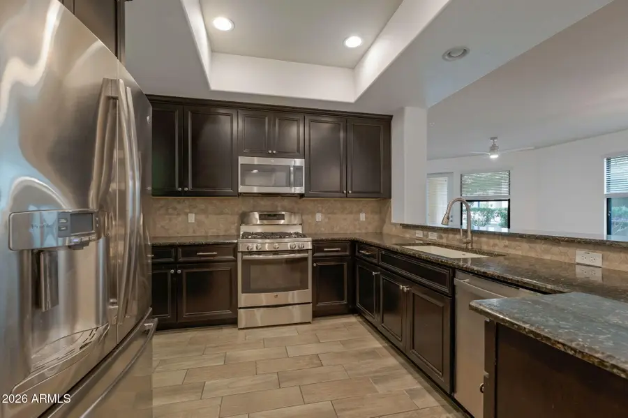 7601 E Indian Bend Road #1050, Scottsdale, AZ 85250 - Image #2