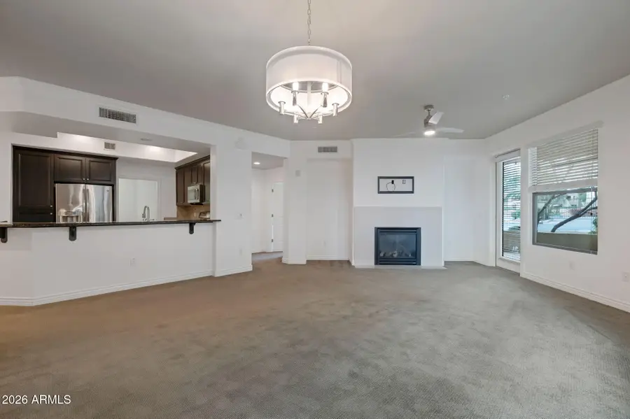 7601 E Indian Bend Road #1050, Scottsdale, AZ 85250 - Image #3