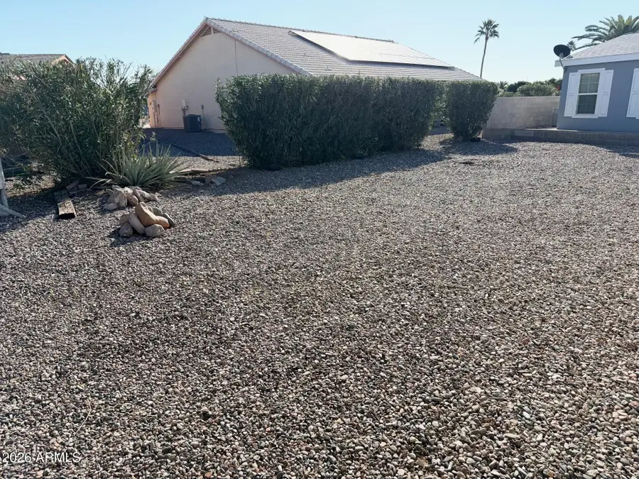 827 S 82nd Way, Mesa, AZ 85208 - Image #3
