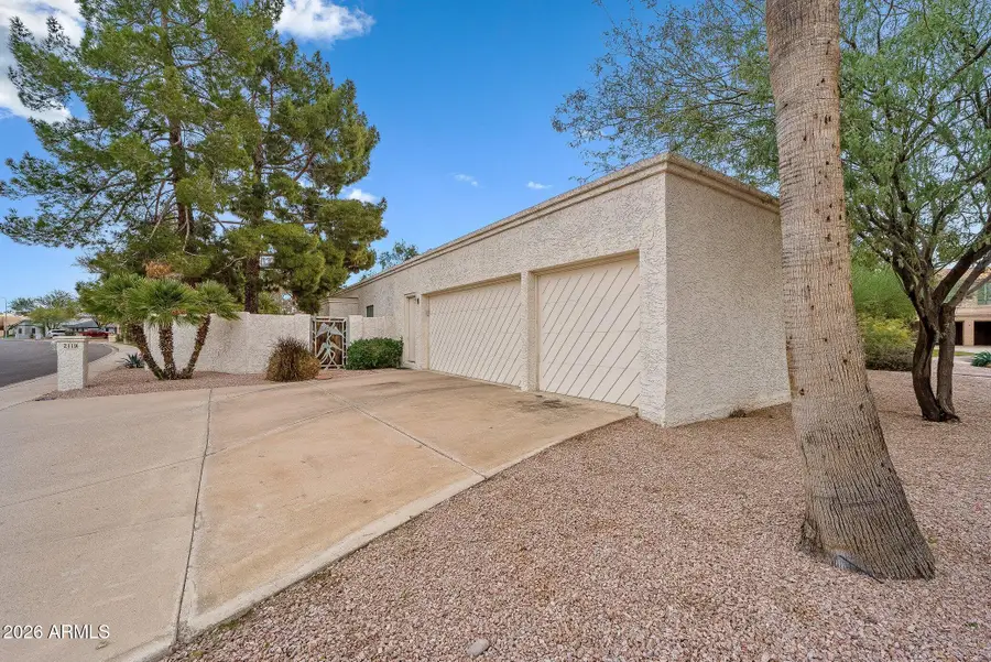 2119 E Vaughn Street, Tempe, AZ 85283 - Image #2
