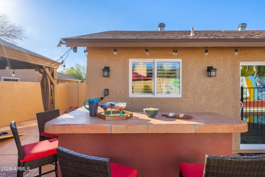 15625 N 63rd Street, Scottsdale, AZ 85254 - Image #3