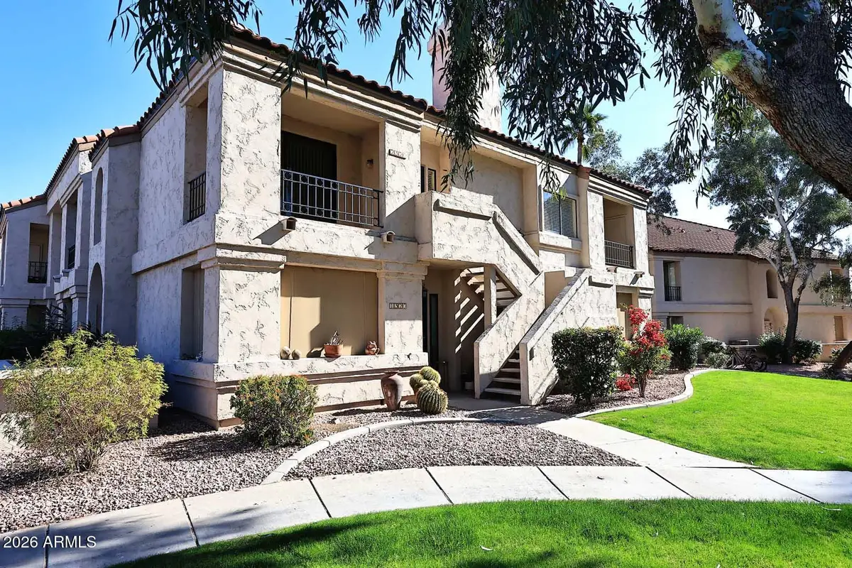 9708 E Via Linda -- #2320, Scottsdale, AZ 85258 - Image #1