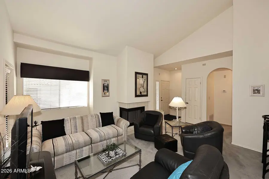 9708 E Via Linda -- #2320, Scottsdale, AZ 85258 - Image #3