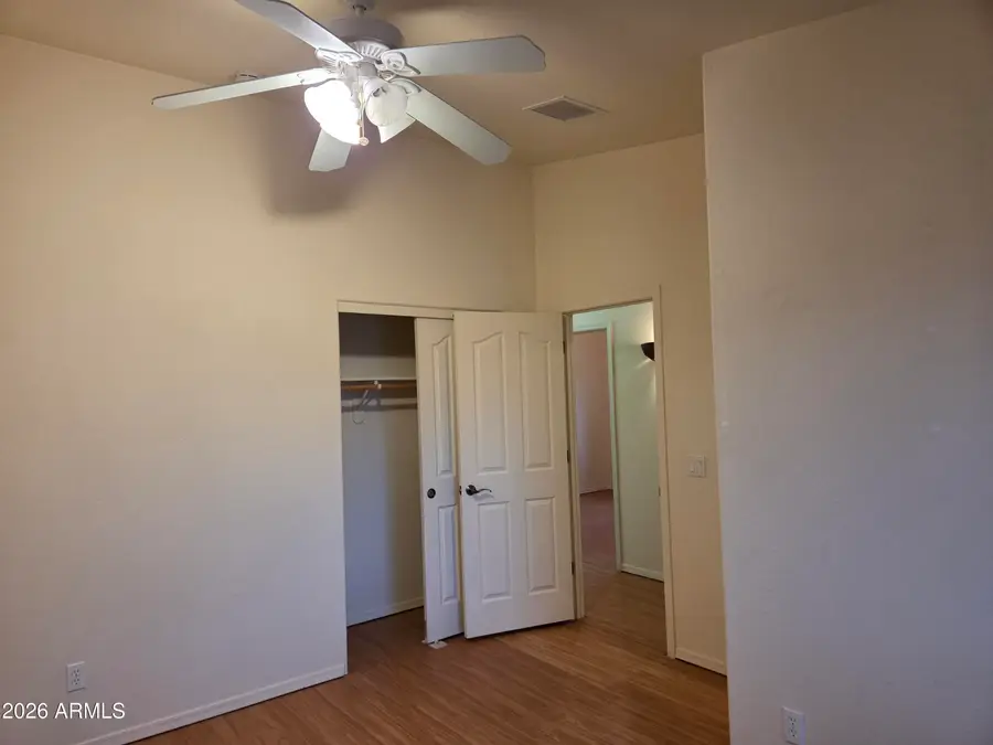 9500 S El Thuma Real --, Hereford, AZ 85615 - Image #3