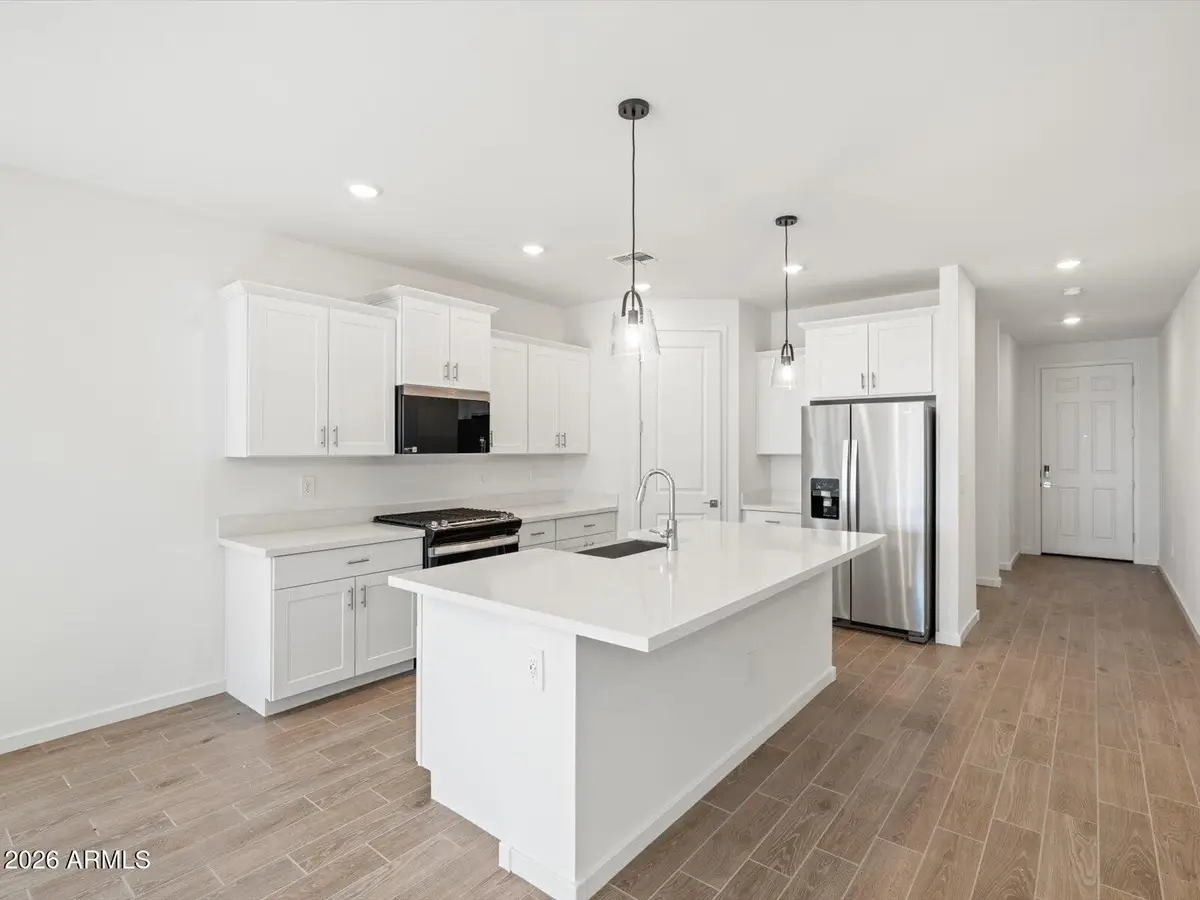 33100 N Noir Drive, San Tan Valley, AZ 85143 - Image #1