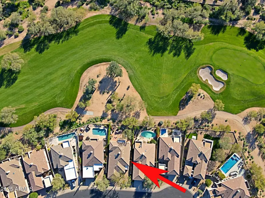 32651 N 70th Street, Scottsdale, AZ 85266 - #2