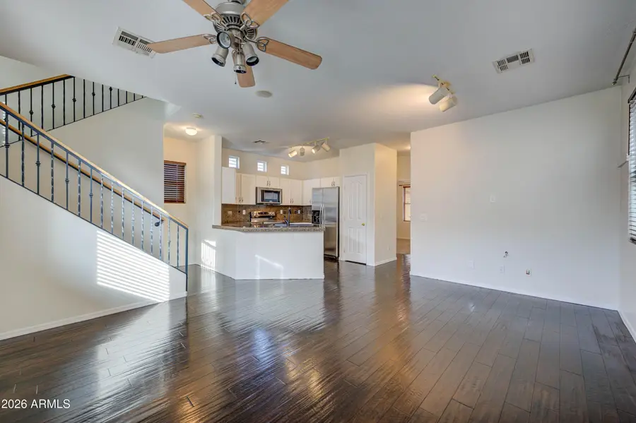 916 W Aspen Way, Gilbert, AZ 85233 - Image #2