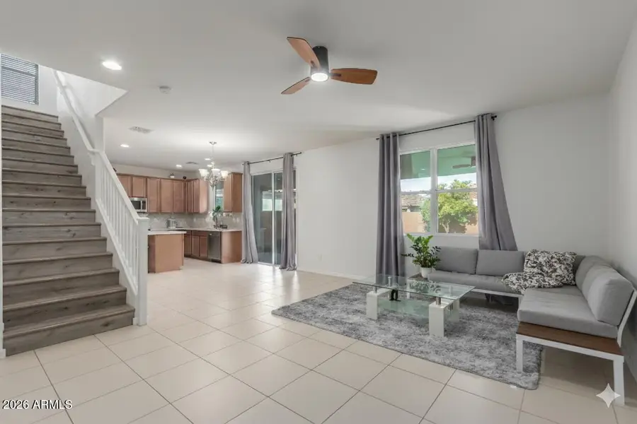 10162 E Theorem Drive, Mesa, AZ 85212 - #3