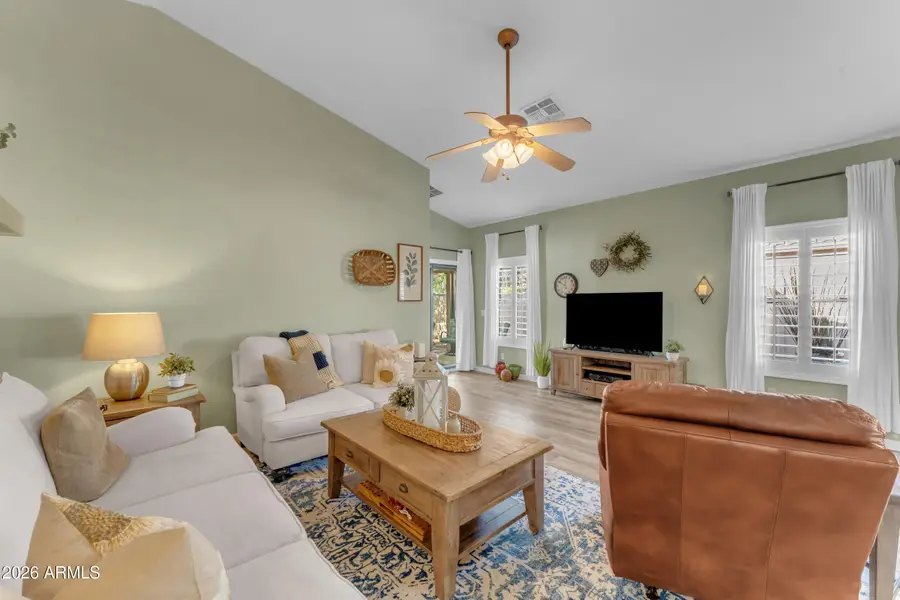 13359 W Gelding Drive, Surprise, AZ 85379 - Image #2