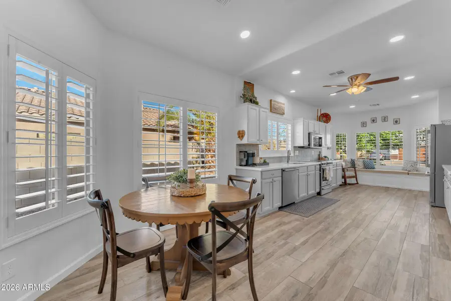 13359 W Gelding Drive, Surprise, AZ 85379 - Image #3