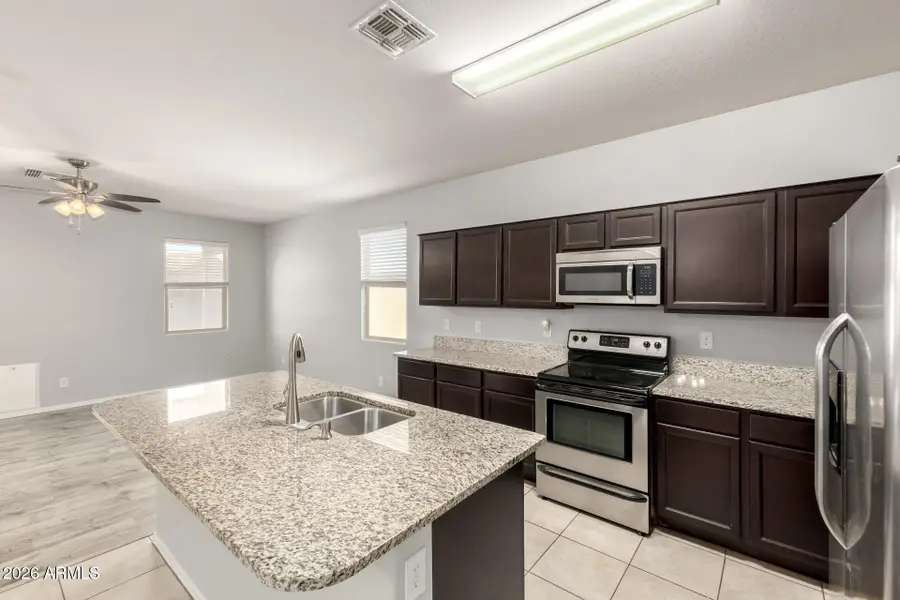 29212 N Fire Agate Road, San Tan Valley, AZ 85143 - #2