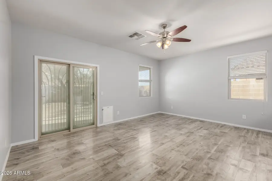 29212 N Fire Agate Road, San Tan Valley, AZ 85143 - #3